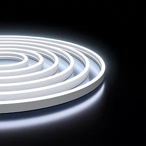 Шнур световой Apeyron Electrics  17-302