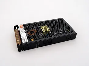 Блок питания LEDS POWER LUXDriver 003344