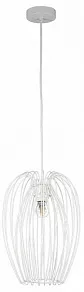 Подвесной светильник Loft it Deseno 10031 White