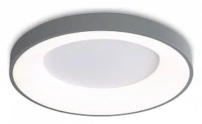 Накладной светильник Ambrella Light FZ FZ1402