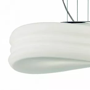 Подвесной светильник Mantra Mediterraneo 3620