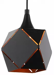 Подвесной светильник ST-Luce Enigma SL258.403.01