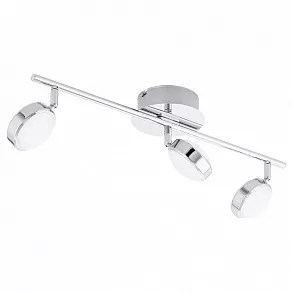 Спот Eglo Salto 95631