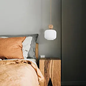 Подвесной светильник TK Lighting Ballo 11049 Ballo