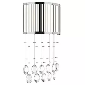 Накладной светильник Lightstar Cappe 745634