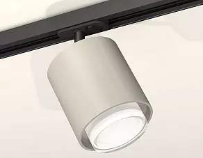 Светильник на штанге Ambrella XT XT7724002