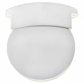 Накладной светильник Kink Light Ореон 8579,01