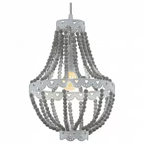 Подвесной светильник Eglo ПРОМО Barhill 1 33036