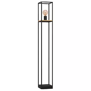 Торшер Eglo Libertad 99798