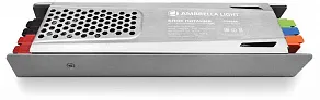 Блок питания Ambrella Light ILLUMINATION GS8666