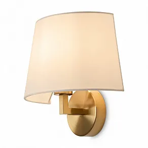 Бра Freya Graceful FR2042WL-01BS