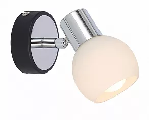 Спот Globo Visoke 541013-1