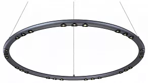 Подвесной светильник Favourite Celler 4321-8P