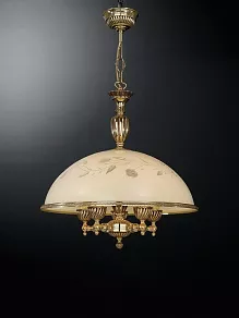 Подвесной светильник Reccagni Angelo 6308 L 6308/48