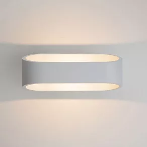 Накладной светильник Elektrostandard 1706 a040256