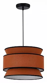 Подвесной светильник ST-Luce Jackie SL1354.403.01
