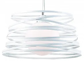 Подвесной светильник ST-Luce Ripido SL738.503.01