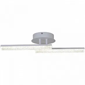 Накладной светильник Reluce 03445 03445-3.3-02C WH
