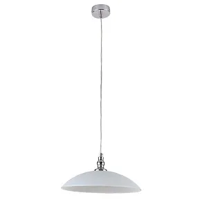 Подвесной светильник Lighthall Fickle 30 LH012163