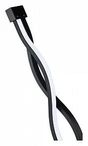 Бра Moderli Stend V1781-WL