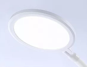 Торшер Ambrella TR TR97701