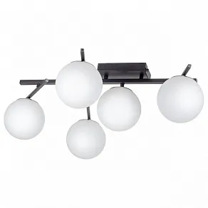 Потолочная люстра Citilux Dorsy CL223152