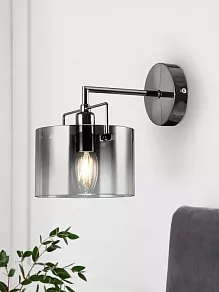 Бра Rivoli Bonnie Б0055610