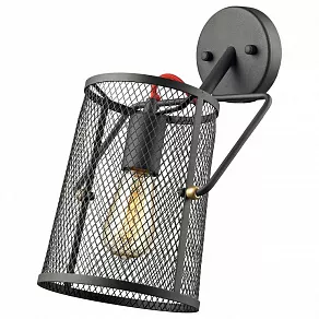 Бра Favourite Garn 1718-1W