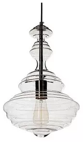 Подвесной светильник Loft it La Scala 2073-B