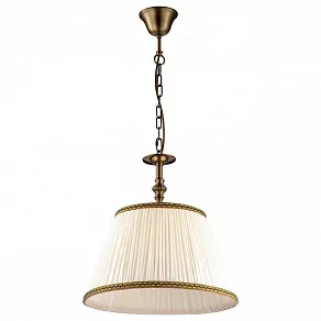 Подвесной светильник Favourite Elegante 1193-1P