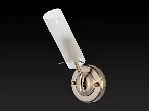 Бра TopLight Brittany TL7130B-01AB