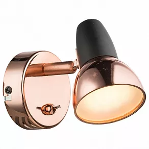 Бра Globo Tobi 56117-1