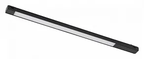 Накладной светильник Nowodvorski Line Led 11308