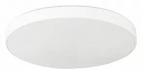 Накладной светильник SIMPLE STORY 1204 1204-LED28CL