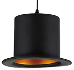 Подвесной светильник Odeon Light Cupi 3355/1