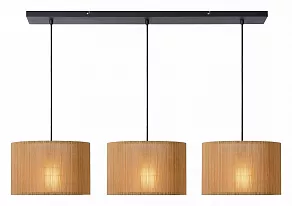 Подвесной светильник Lucide Magius 03429/03/30