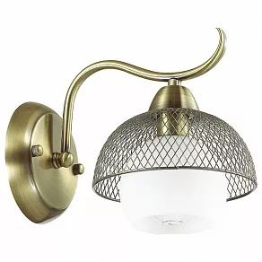 Бра Lumion Cecillia 3667/1W