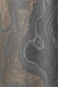 Подвесной светильник Odeon Light Bergi 5064/1A