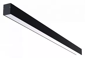 Накладной светильник Nowodvorski Office Pro Led 10208