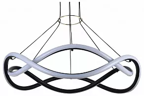 Подвесной светильник Natali Kovaltseva LED LAMPS 8128 LED LAMPS 81288