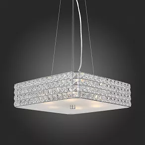 Подвесной светильник ST-Luce Grande SL751.103.06