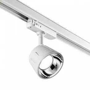 Светильник на штанге Novotech Knof 358729