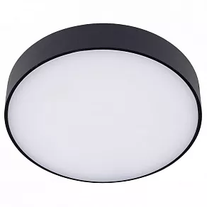 Накладной светильник Citilux Тао CL712R242