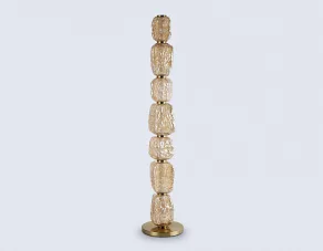 Торшер Ambrella Light LH LH30112