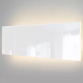 Накладной светильник Elektrostandard Favorit Light MRL LED 1125