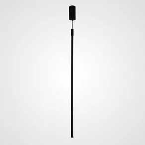 Подвесной светильник Imperiumloft KEMMA KEMMA01