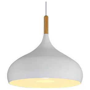 Подвесной светильник TopDecor Molto Molto S2 10