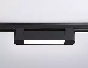 Накладной светильник Ambrella GL GL6727