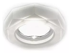 Встраиваемый светильник Ambrella Dising D9120 D9120 W