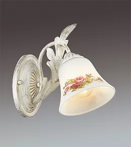 Бра Lumion Etienna 3401/1W